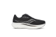 Saucony Ride 18 (S21001-100) schwarz 1