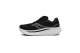 Saucony Ride 18 (S21001-100) schwarz 6