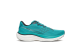 Saucony Ride 19 (S101566-1004) bunt 1