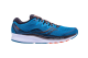 Saucony Ride (S20514-25) blau 1