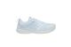 Saucony Ride KDZ (SK168000) weiss 1