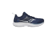 Saucony Ride KDZ (SK2667-08) blau 5
