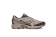 Saucony Ride Millennium Armor (S70942-1) beige 1
