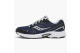 Saucony Ride Millennium Matte (S70850-3) bunt 6