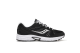 Saucony Ride Millennium (S70850-1) schwarz 1