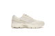 Saucony Ride Millennium (S70850-2) weiss 1