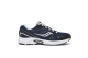 Saucony Ride Millennium (S70850-3) blau 1