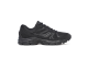 Saucony Ride Millennium (S70850-4) schwarz 1