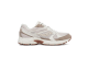 Saucony Ride Millennium (S70850-5) bunt 1
