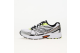 Saucony Ride Millennium (S70812-12) weiss 6