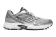 Saucony Ride Millennium OG Silver (S70812-70) bunt 1