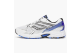 Saucony Ride Millennium Royal (S70812-16) weiss 1