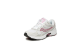 Saucony Ride Millennium (S60812-1) weiss 6