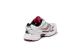 Saucony Ride Millennium (S70812-10) weiss 4