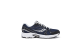 Saucony Ride Millennium (S70850-3) blau 2