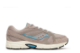 Saucony Ride Millennium Suede (S70856-1) beige 6