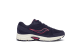 Saucony Ride Millennium Suede (S70856-2) blau 1