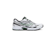 Saucony Ride Millennium (S70812-11) weiss 6