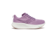 Saucony Ride RFG (S10971-240) lila 1