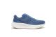 Saucony Ride RFG (S20971-202) blau 1