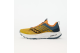 Saucony Ride TR2 (S20951-210) gelb 2