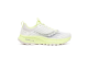 Saucony Ride TR 2 (S10951-151) weiss 1