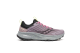 Saucony Ride (S10951-160) pink 1