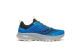 Saucony Ride (S20951-160) blau 1