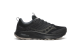 Saucony Ride TR 2 (S20951-200) schwarz 1