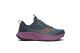 Saucony Ride TR2 GTX (S10953-251) blau 1