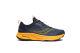 Saucony Ride TR2 GTX (S20953-251) blau 1