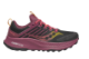 Saucony Ride TR2 (S10951-247) bunt 6