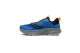 Saucony Ride (S20951-160) blau 6