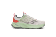 Saucony Ride TR2 (S20951-240) grau 1