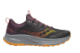Saucony Ride TR2 (S20951-245) bunt 6
