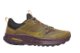 Saucony Ride TR2 (S20951-247) braun 6