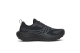 Saucony Ride TR3 GTX (S101086-1005) schwarz 1