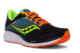 Saucony Guide 14 (S20654-25) bunt 3