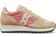 Saucony Jazz Triple (S60530-39) bunt 5