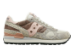 Saucony Shadow Original (S60725-2) beige 6