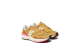 Saucony Jazz NXT (S60790-19) bunt 6