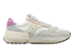 Saucony Jazz NXT (S60790-4) bunt 6