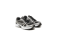 Saucony Grid Ride Millennium (S60812-7) schwarz 6