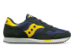 Saucony DXN Trainer (S70757-18) bunt 6