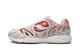 Saucony Azura 2000 END. x Brain The (S70569-1) bunt 1