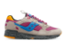 Saucony Shadow 5000 Astrotrail Pack Air (S70559 2) bunt 3