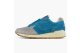 Saucony Shadow 5000 Bodega Teal Reissue (70045-2) grün 1