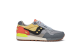 Saucony Shadow 5000 Designed in Venice (S70853-4) grau 1