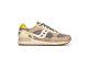 Saucony Shadow 5000 Designed in Venice (S70854-1) grau 1