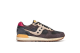 Saucony Shadow 5000 Designed in Venice (S70854-3) schwarz 1